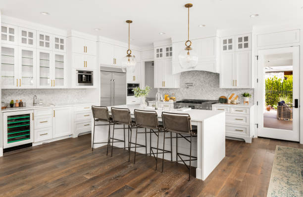 24/7 Emergency Backsplash Installation experts in Cologne, MN