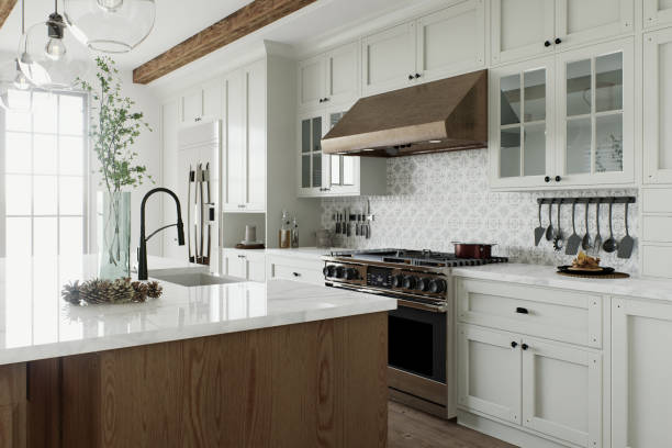 Affordable Backsplash Installation solutions in Cologne, MN